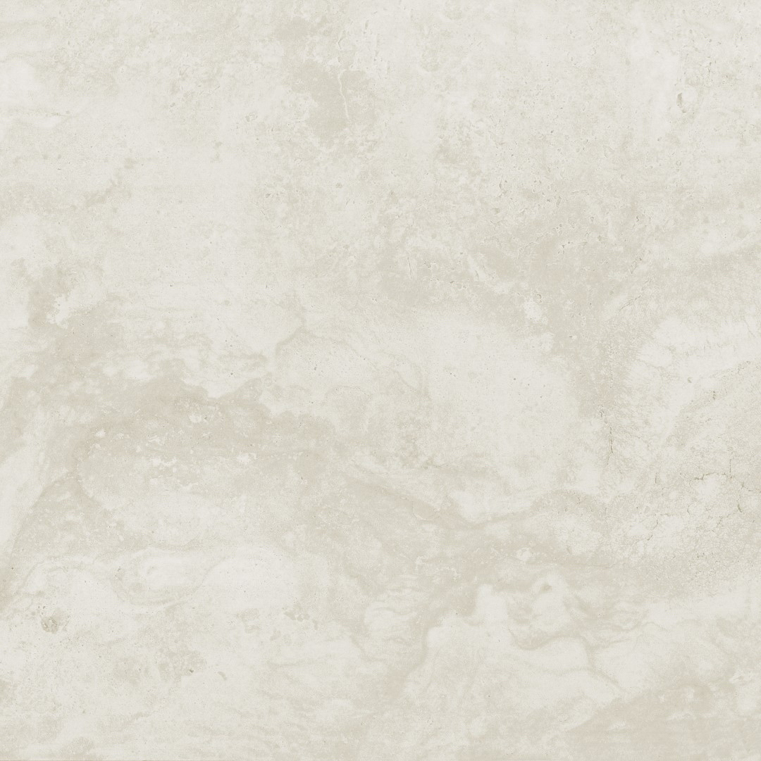 TRAVERTINE-CROSS-CREAM-POLISHED-RAN8-60x60cm